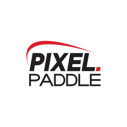 PixelPaddle Marketplace